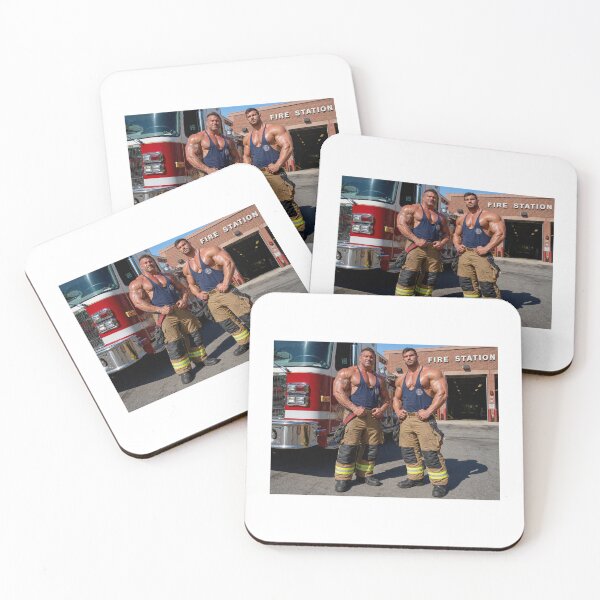 Item preview, Ready For The Call designed and sold by BodybuildersInc.