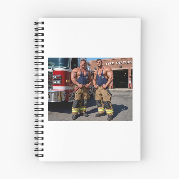 Item preview, Ready For The Call designed and sold by BodybuildersInc.