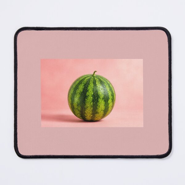 Item preview, Watermelon summer juicy refresh designed and sold by Golub-Bella.