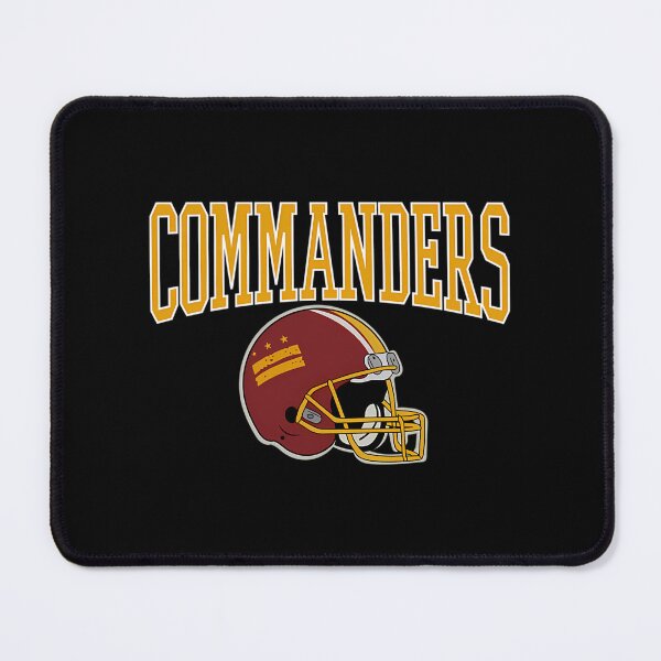 Item preview, Copy of Jesus Daniels designed and sold by aclmohlev.