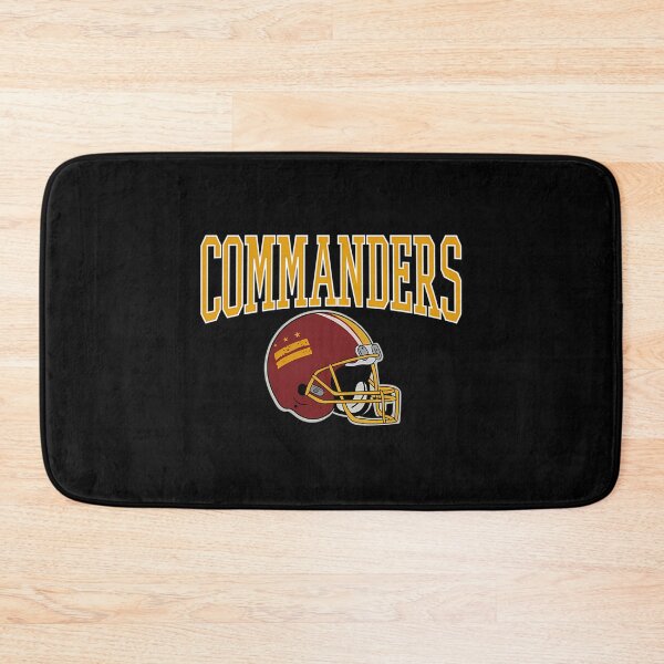 Item preview, Copy of Jesus Daniels designed and sold by aclmohlev.