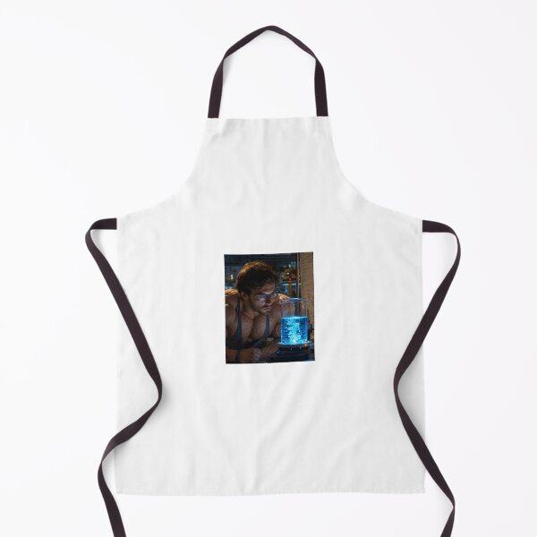 Item preview, Bodybuilder In The Lab designed and sold by BodybuildersInc.