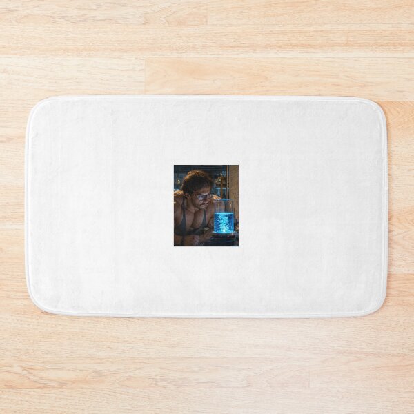 Item preview, Bodybuilder In The Lab designed and sold by BodybuildersInc.