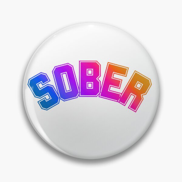 Item preview, sober design ~ colorful  designed and sold by OmStudioz .