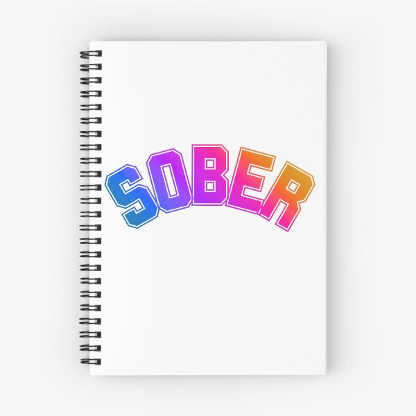 Item preview, sober design ~ colorful  designed and sold by OmStudioz .