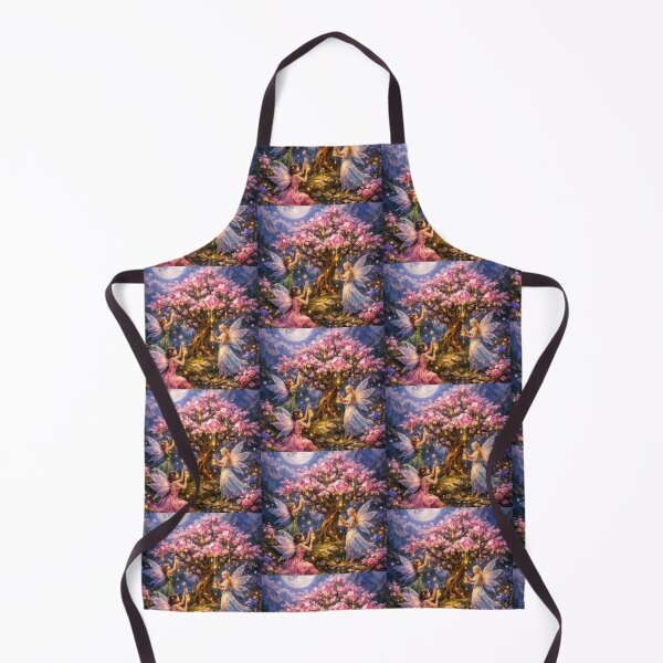 Item preview, The Tree of Dream Nectar. designed and sold by JoyNest = "The nest of joy".