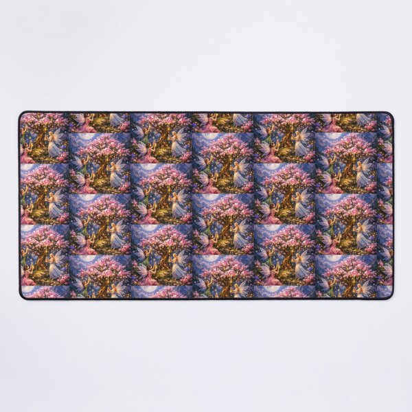 Item preview, The Tree of Dream Nectar. designed and sold by JoyNest = "The nest of joy".