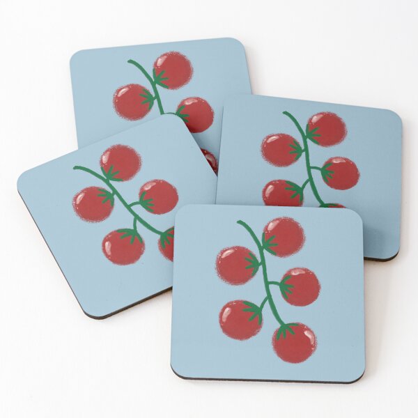 Item preview, Tomatoes designed and sold by WingedByJos.