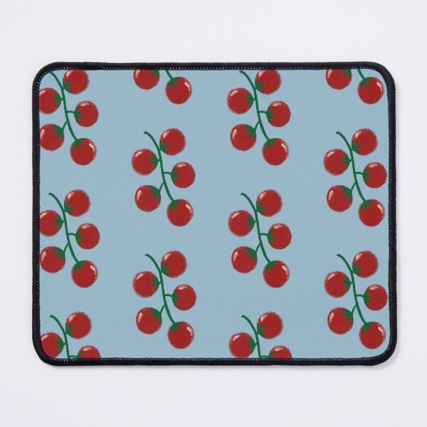 Item preview, Tomatoes designed and sold by WingedByJos.