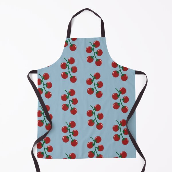 Item preview, Tomatoes designed and sold by WingedByJos.