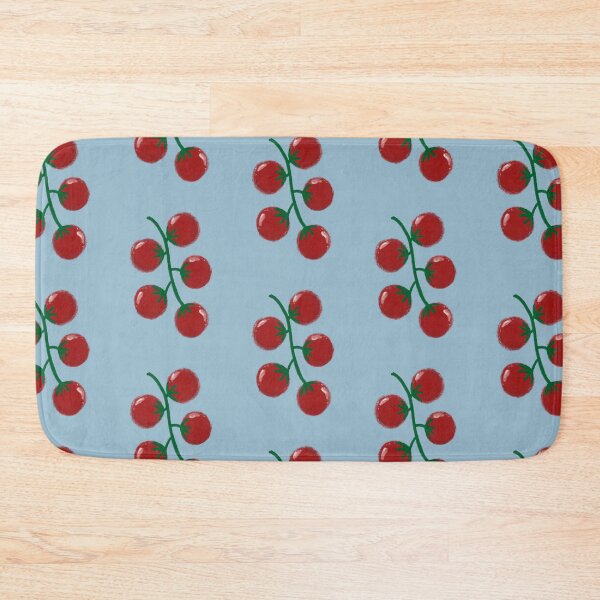 Item preview, Tomatoes designed and sold by WingedByJos.