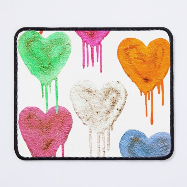 Item preview, Rainbow Paint Splash designed and sold by Shirl's .