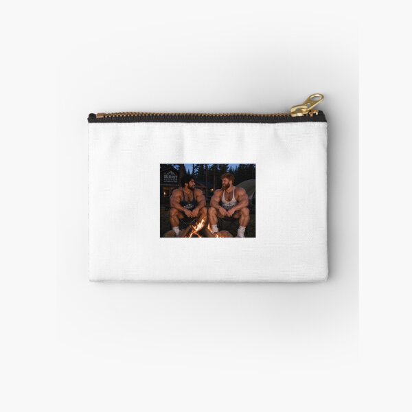Item preview, By The Campfire designed and sold by BodybuildersInc.