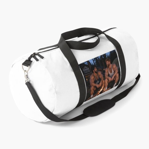 Item preview, By The Campfire designed and sold by BodybuildersInc.