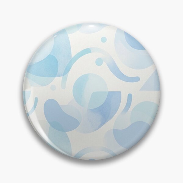 Item preview, Ethereal Flow designed and sold by StickerRaven.