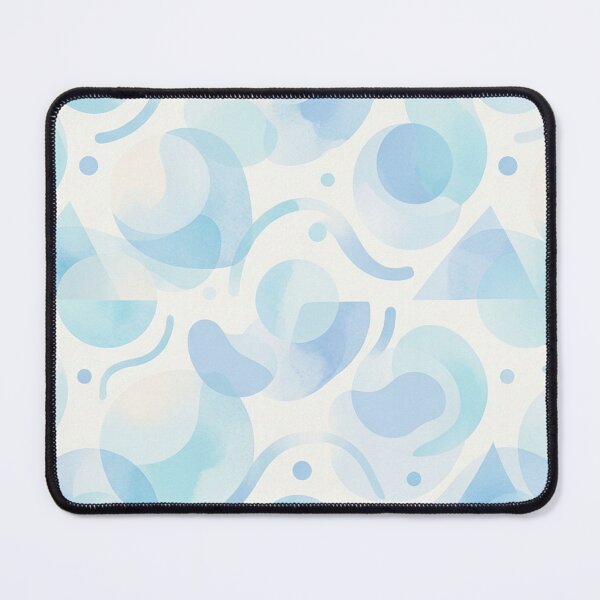 Item preview, Ethereal Flow designed and sold by StickerRaven.