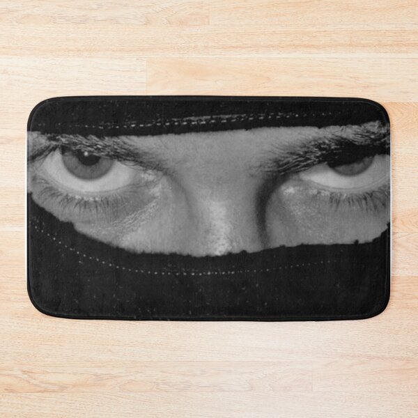 Item preview, Belieber designed and sold by urfer.