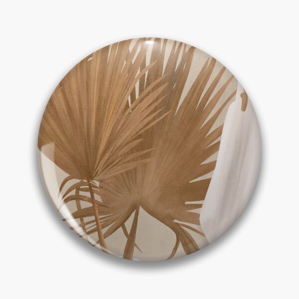Item preview, Palm Leaf Decoration designed and sold by Branka Kodzoman.