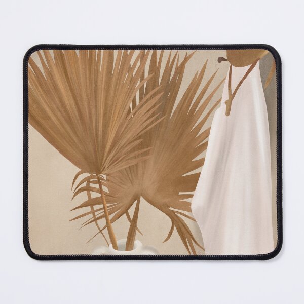 Item preview, Palm Leaf Decoration designed and sold by Branka Kodzoman.