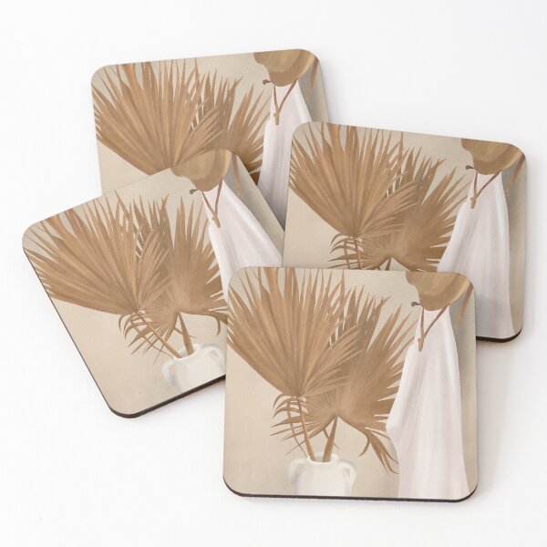 Item preview, Palm Leaf Decoration designed and sold by Branka Kodzoman.