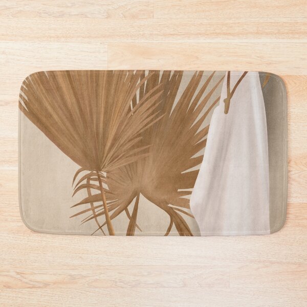 Item preview, Palm Leaf Decoration designed and sold by Branka Kodzoman.