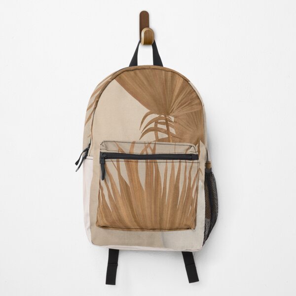 Item preview, Palm Leaf Decoration designed and sold by Branka Kodzoman.
