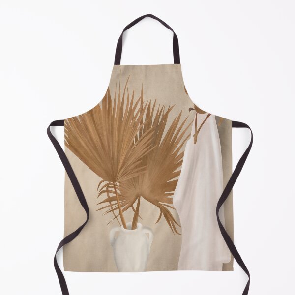 Item preview, Palm Leaf Decoration designed and sold by Branka Kodzoman.