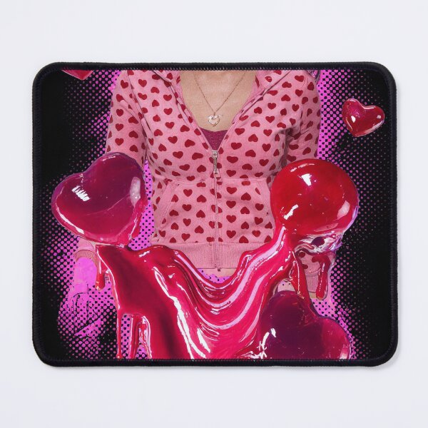 Item preview, Jennifer’s Body - Megan Fox Horror Aesthetic Art designed and sold by y2kponyclub.