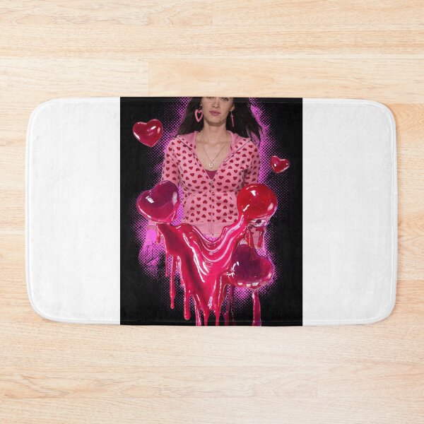 Item preview, Jennifer’s Body - Megan Fox Horror Aesthetic Art designed and sold by y2kponyclub.