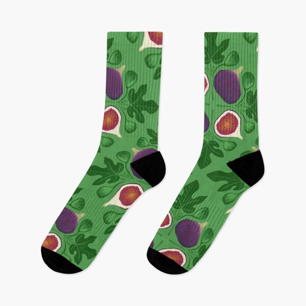 Item preview, Fancy Figs designed and sold by watthouse.