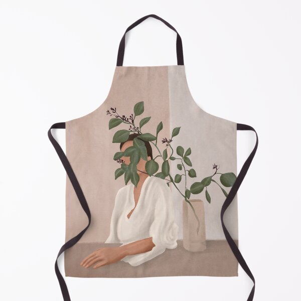 Item preview, Behind the Leaves designed and sold by Branka Kodzoman.