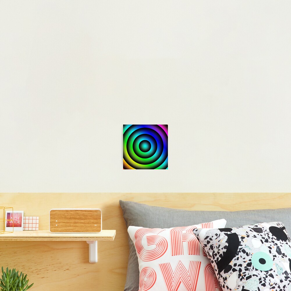 Item preview, Photographic Print designed and sold by CodrawsCrib.