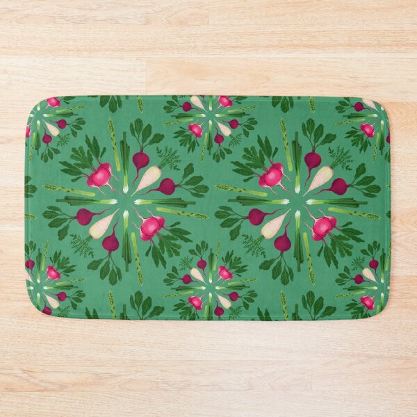 Item preview, Rooted Garden designed and sold by watthouse.