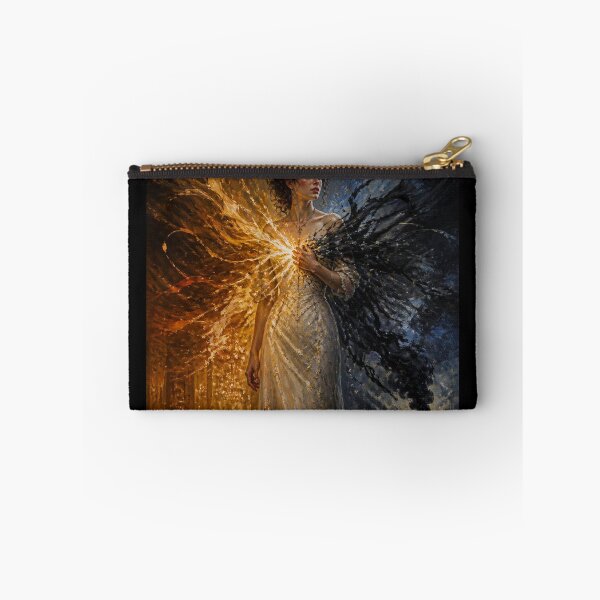 Item preview, Anna Karenina 3 - Leo Tolstoy - Russian Culture and literature designed and sold by Substance_life.