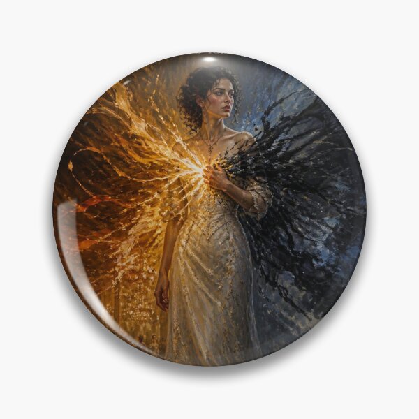 Item preview, Anna Karenina 3 - Leo Tolstoy - Russian Culture and literature designed and sold by Substance_life.