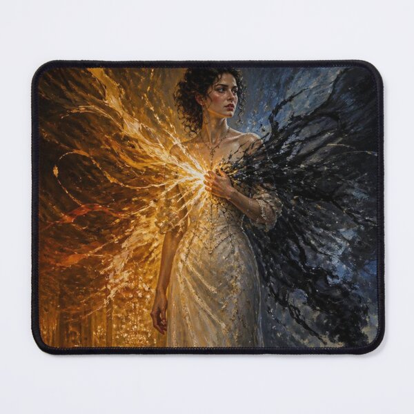Item preview, Anna Karenina 3 - Leo Tolstoy - Russian Culture and literature designed and sold by Substance_life.