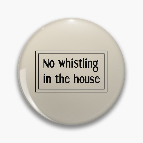 Item preview, Doormat at Miss Spink and Miss Forcible's  designed and sold by artxlife.