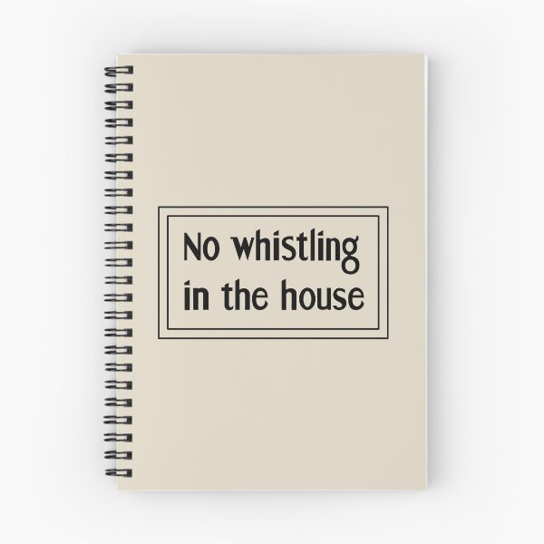 Item preview, Doormat at Miss Spink and Miss Forcible's  designed and sold by artxlife.