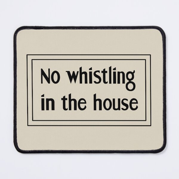 Item preview, Doormat at Miss Spink and Miss Forcible's  designed and sold by artxlife.