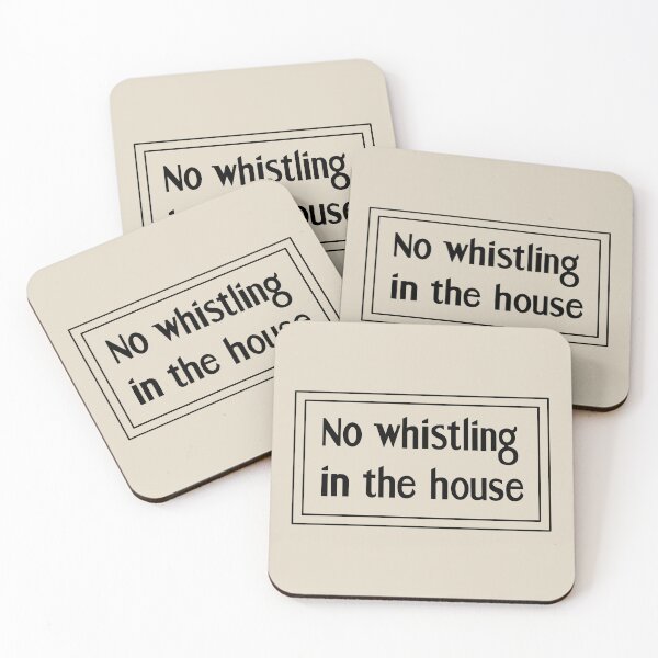 Item preview, Doormat at Miss Spink and Miss Forcible's  designed and sold by artxlife.
