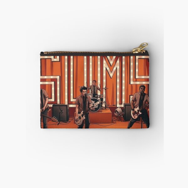 Item preview, The Sums designed and sold by Thogan0416.