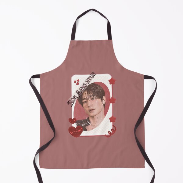 Item preview, Noh Sang-hyun (노상현) Korean Actor Kdrama Korea Entertainment Collage Digital Art Portrait designed and sold by AJUNICE STUDIO.