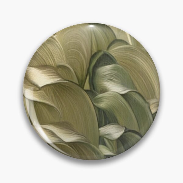 Item preview, Pomona designed and sold by Artfalaxy.