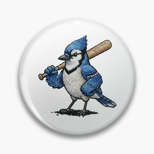 Item preview, Toronto designed and sold by OlympicsMerch.