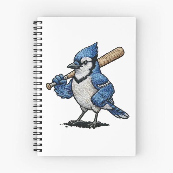 Item preview, Toronto designed and sold by OlympicsMerch.