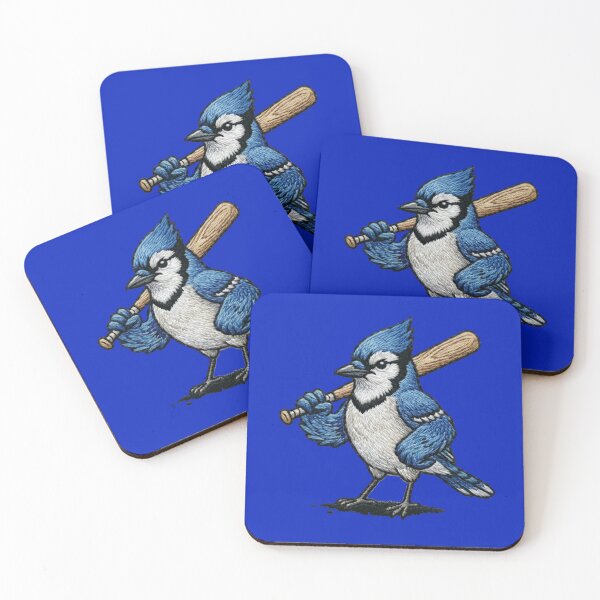 Item preview, Toronto designed and sold by OlympicsMerch.
