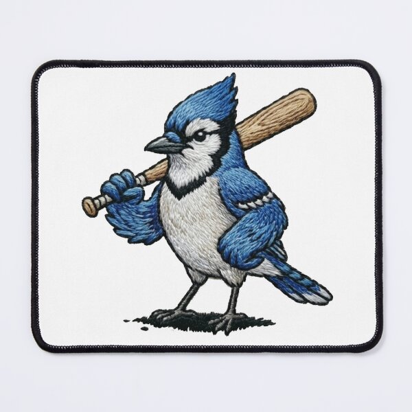 Item preview, Toronto designed and sold by OlympicsMerch.