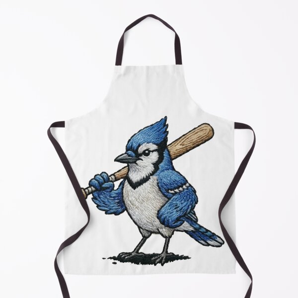 Item preview, Toronto designed and sold by OlympicsMerch.