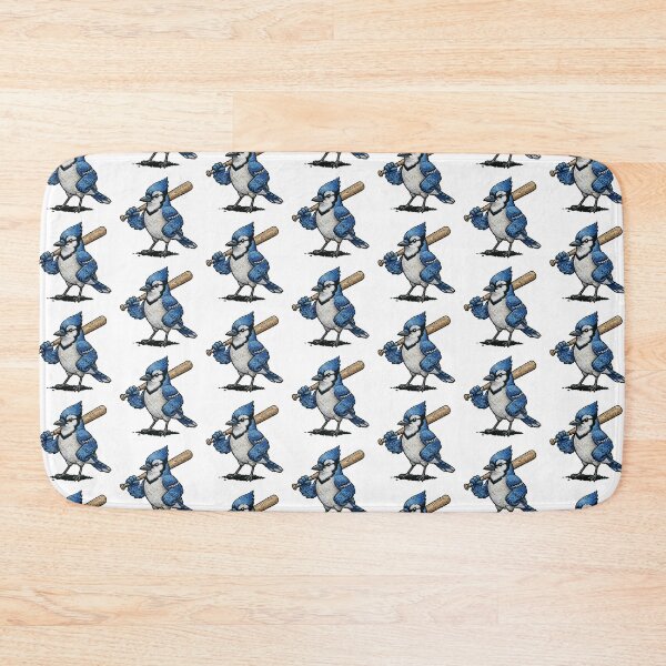 Item preview, Toronto designed and sold by OlympicsMerch.