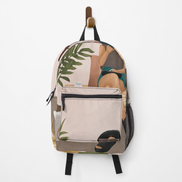 Item preview, We're Reading designed and sold by Branka Kodzoman.